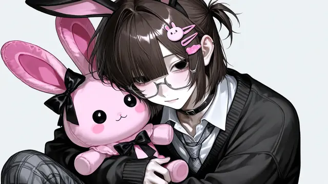 Profile image of 兎汰