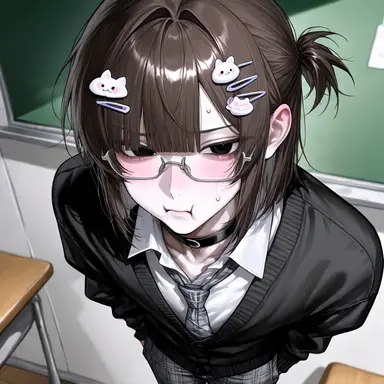Profile image of 兎汰