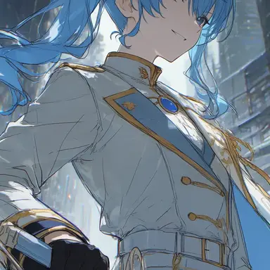 Profile image of すいせい
