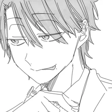 Profile image of たかはし明