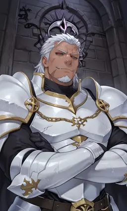 Profile image of ダルク