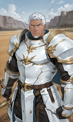 Profile image of ダルク