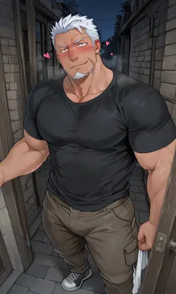 Profile image of ダルク