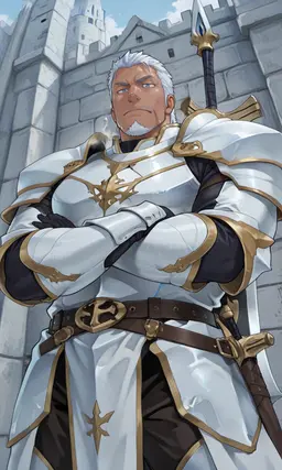 Profile image of ダルク