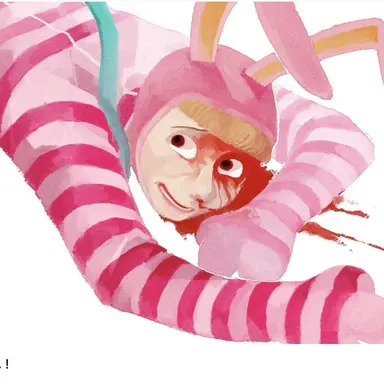 Profile image of ポピー