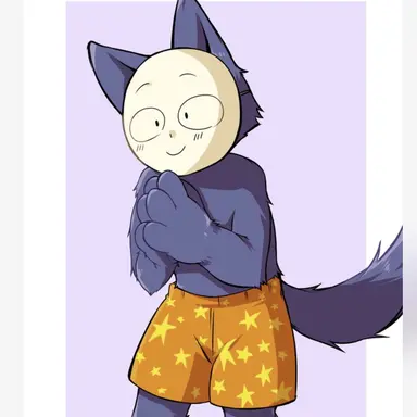 Profile image of ケダモノ
