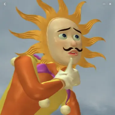 Profile image of パピィ