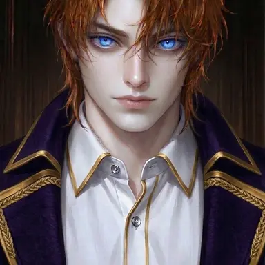 Profile image of 한서준