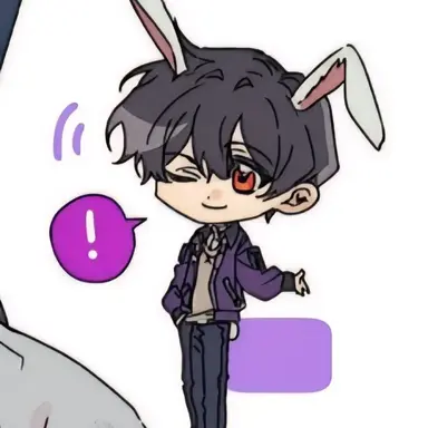 Profile image of 수현