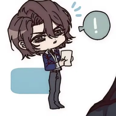 Profile image of 잠뜰