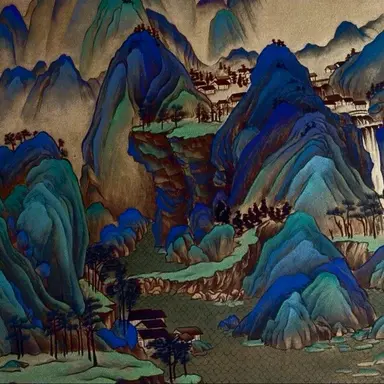 Profile image of 최요원