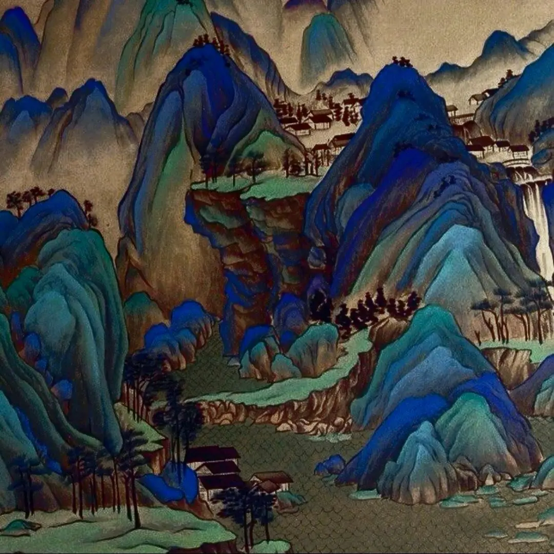 CoarseDull9208의 최요원