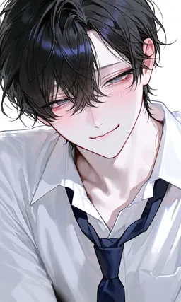 Profile image of 拓海