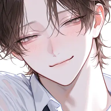 Profile image of 一夜