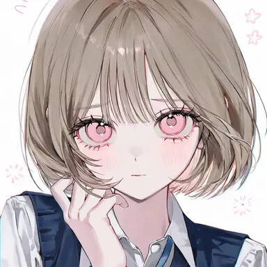 Profile image of ナオミ