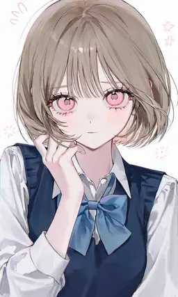 Profile image of ナオミ