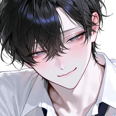 Profile image of 拓海