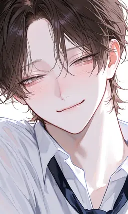 Profile image of 一夜