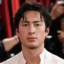 SoreRipe1315의 Caleb Hayes