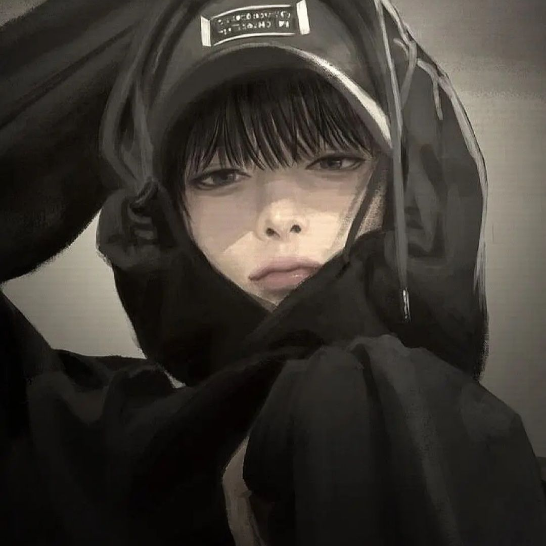 남녀무리 대표 이미지