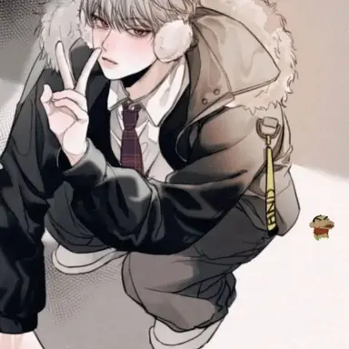 Profile image of 박 정민