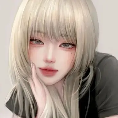 Profile image of 이 수아