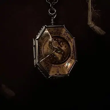 Profile image of Voldemort