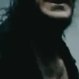 Profile image of Fenrir Greyback