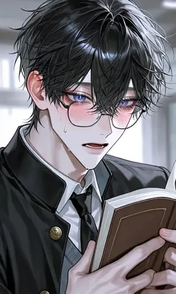 Profile image of Ruru Shiragi