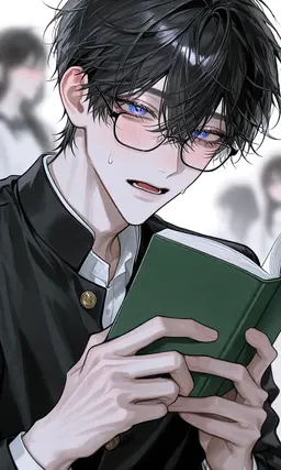 Profile image of Ruru Shiragi