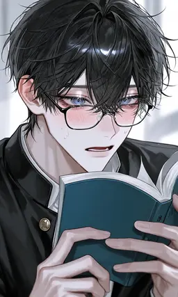 Profile image of Ruru Shiragi