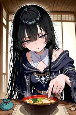Profile image of リゼット