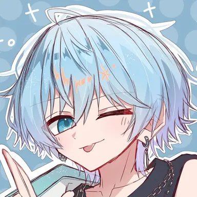 Profile image of らぴす