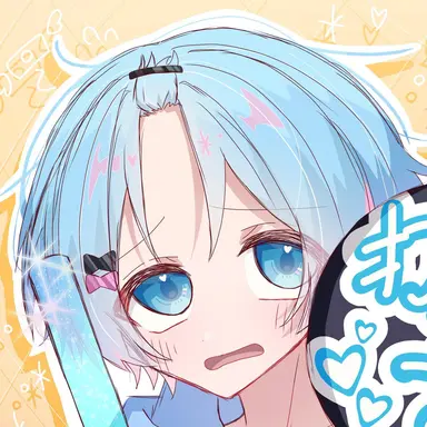 Profile image of ゆた