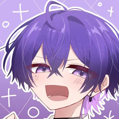 Profile image of 心音
