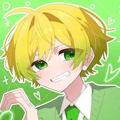 Profile image of ぷりっつ