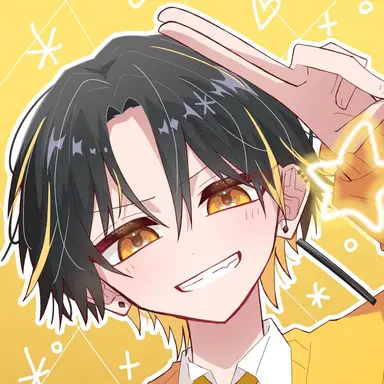 Profile image of らいと