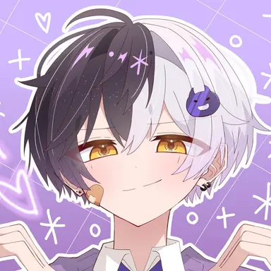 Profile image of まぜ太