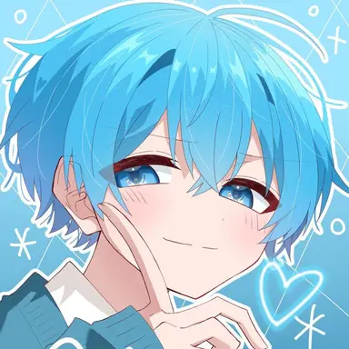 Profile image of ころん