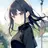 まなみ