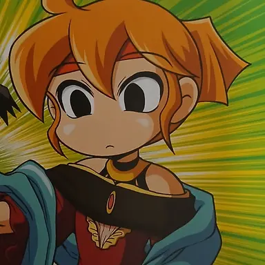 Profile image of 바우