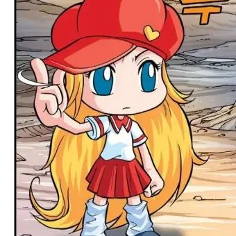 Profile image of 슈미