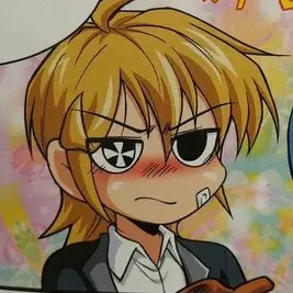 Profile image of 아루루