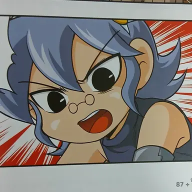 Profile image of 델리키