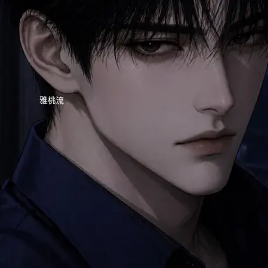 Profile image of 이재혁