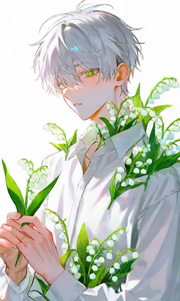 Profile image of Suzu