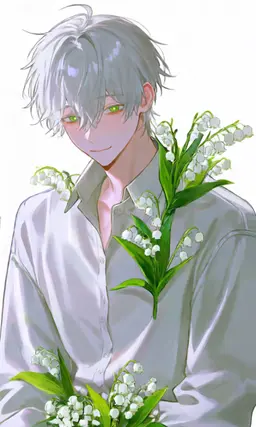 Profile image of スズ