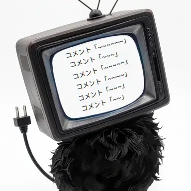 Profile image of プログ