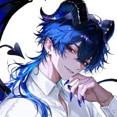 Profile image of Alte