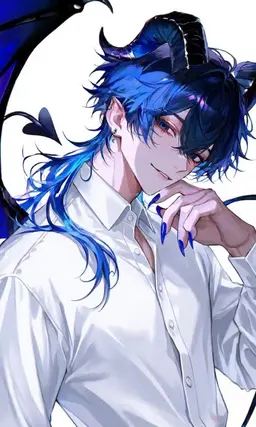 Profile image of Alte